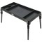 Masă Cort NGT XPR Bivvy Table - 4