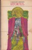 Theodore Dreiser - Stoicul, Univers, Roman, Seneca, Stoicism, 1971, 358 pagini