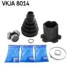 SKF VKJA 8014 Set articulatie, planetara