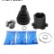 SKF VKJA 8014 Set articulatie, planetara