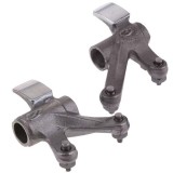 Set Culbutori ATV CFMOTO 500/CF500/X5/UFORCE 500/GOES 500/LINHAI 500 500cc, Cod OEM: 0180-021100/0180-021200