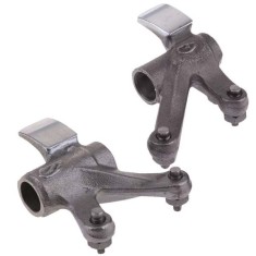 Set Culbutori Atv CFMOTO 500 CF500 500cc Lung Scurt
