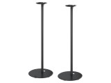 Stativ Goobay pentru boxe 3kg, 715mm, set 2 buc cod 71026
