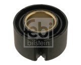 FEBI BILSTEIN 30814 Bucsa, bara stabilizatoare