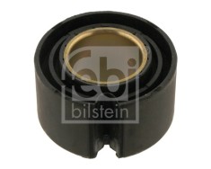 FEBI BILSTEIN 30814 Bucsa, bara stabilizatoare foto