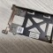 Suport SSD Dell Latitude E5450 ( A187)
