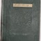 Carnet de note leczke konyv Cluj KOLOSVARI in limba maghiara 1904