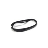 Curea transmisie pentru mașină de spălat rufe WHIRLPOOL 481235818212 Original