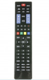 COMBINED Smart telecomanda SAMSUNG&amp;LG, an fab&gt;2000. SUPTRB002 SUPERIOR, Universal