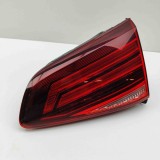 Lampa haion dreapta VW GOLF VII 5G1, BQ1, BE1, BE2 2018 OEM: 5G0945094AG