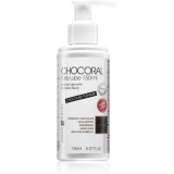 Lovely Lovers Tasty Lube gel lubrifiant cu aromă Chocoral 150 ml