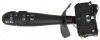 Bloc lumini cu proiector compatibil Dacia Logan Sandero 10.2007-2013 si Duster 11.2013, Nty