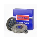 Kit ambreiaj Skoda Fabia I (6y2), Fabia I Estate (6y5), Fabia I Praktik (6y5), Fabia I Saloon (6y3), Octavia I (1u2), 1.0, 1.4, BORG &amp;amp; BECK