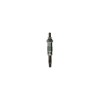 Bujie incandescenta LAND ROVER RANGE ROVER II LP BERU GV719