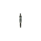 Bujie incandescenta LAND ROVER RANGE ROVER II LP BERU GV719