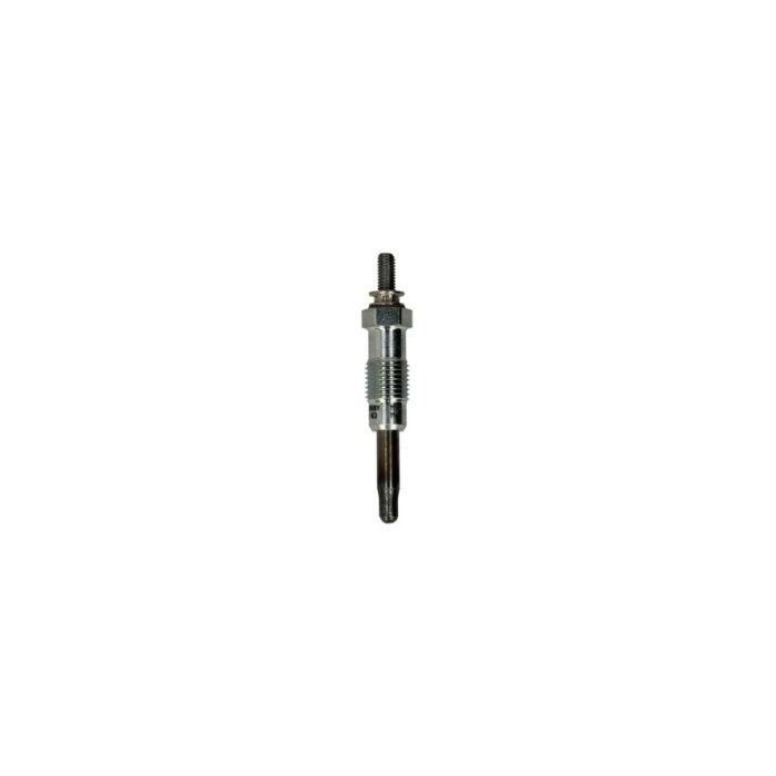 Bujie incandescenta LAND ROVER RANGE ROVER II LP BERU GV719