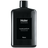 Parfum pentru rufe HPCF1040, 400 ml, Parfum Floris