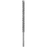 Bosch EXPERT SDS max-8X - Burghiu SDS-Max 30x400x520 mm beton armat