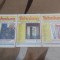 3 NUMERE REVISTA TEHNIUM &#039;84