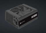CR PSU HX1000i 80+PLATINUM, Corsair