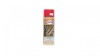 Solutie Curatare Calamina Autochem AC300, 400ml, Indeparteaza Ulei, Grasime, Gudron, Ceara, Carbune, Vopsea