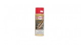 Solutie Curatare Calamina Autochem AC300, 400ml, Indeparteaza Ulei, Grasime, Ceara, Gudron, Adezivi