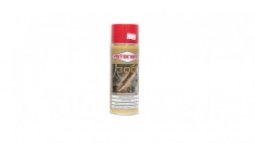 Solutie de indepartare calamina (400 ml) - Autochem 300