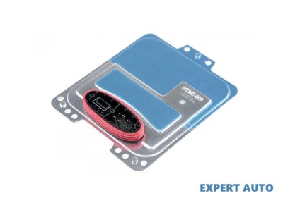 Balast xenon , unitate de comanda, droser , modul far d1s Mercedes E-Class (2009-&amp;gt;) [W212] #1 foto