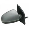 Oglinda exterioara Smart Fortwo (451) Coupe/Cabrio 01.2007-12.2014 Partea Stanga Convex Manuala Prin Cablu , cu primer