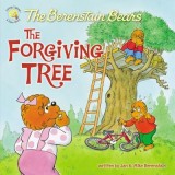 The Forgiving Tree
