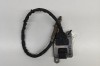 Sonda lambda MERCEDES-BENZ S W222, V222, X222 2015 OEM: A0009051412 22828151