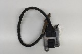 Sonda lambda MERCEDES-BENZ S W222, V222, X222 2015 OEM: A0009051412 22828151