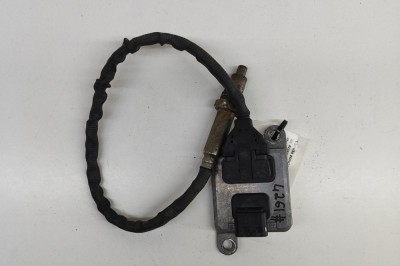 Sonda lambda MERCEDES-BENZ S W222, V222, X222 2015 OEM: A0009051412 22828151 foto