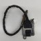 Sonda lambda MERCEDES-BENZ S W222, V222, X222 2015 OEM: A0009051412 22828151