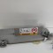 Parasolar st&acirc;nga CITRO&Euml;N C5 AIRCROSS 2020 OEM: 98252088BJ 23807236