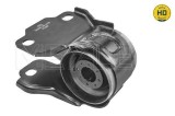 Bucsa brat Land Rover Freelander 2 Motor 2.0 Si4 4x4, 2.2 eD4, 2.2 SD4 4x4, 2.2 TD4 4x4, 3.2 4x4, parte montare partea de jos, spate, Axa fata