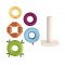 icon 6