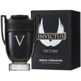 Paco Rabanne Invictus Victory EDP 100 ml
