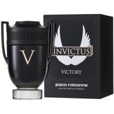 Paco Rabanne Invictus Victory EDP 100 ml