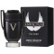 Paco Rabanne Invictus Victory EDP 100 ml