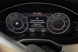 Ceas de bord AUDI Q7 4M 2015 OEM: 4M0920790,0263720405 | 28483128