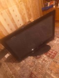 V&acirc;nd televizor Samsung Plasma 42", model PS-42E92H