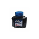 Calimara cu cerneala albastra ,50 ml
