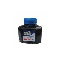 Calimara cu cerneala albastra ,50 ml