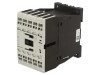 Contactor 4-pol 24VDC 4A pentru șină DIN