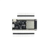 Modul WEMOS mini D1 LOLIN32 ESP32 WIFI
