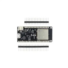 Modul WEMOS mini D1 LOLIN32 ESP32 WIFI