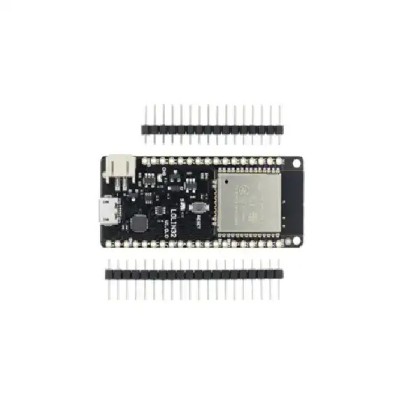 Modul WEMOS mini D1 LOLIN32 ESP32 WIFI foto