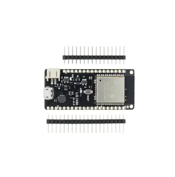 Modul WEMOS mini D1 LOLIN32 ESP32 WIFI