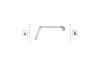 Set fise bujii Aftermarket MSQ0018